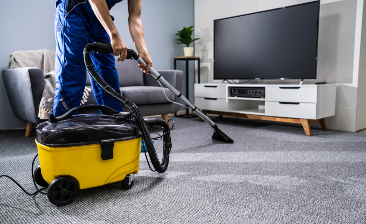 Extract Rug Cleaning Albanvale Contact Office